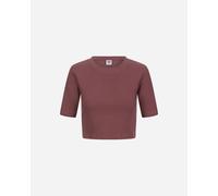 Arena Athletic Essential W - T-shirt - Donna M