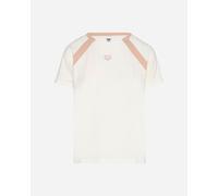 Arena Athletic Essential W - T-shirt - Donna - Rosa