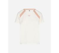 Arena Athletic Essential W - T-shirt - Donna - Rosa