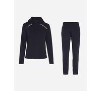 Arena Athletic Essential W - Tuta - Donna - Blu M