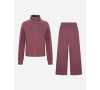 Arena Athletic Essential W - Tuta - Donna L