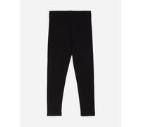 Arena Athletic Jr - Leggings - Marrone 10ANNI