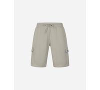 Arena Athletic M - Pantaloncini - Uomo - Grigio