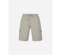 Arena Athletic M - Pantaloncini - Uomo - Grigio S