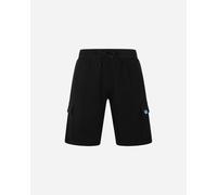 Arena Athletic M - Pantaloncini - Uomo - Nero