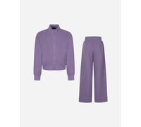 Arena Athletic Progress Jr - Tuta - Lilla 14ANNI