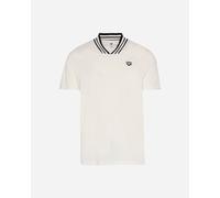 Arena Athletic Progress M - T-shirt - Uomo - Bianco M