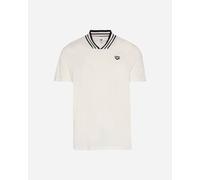 Arena Athletic Progress M - T-shirt - Uomo - Bianco S