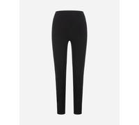 Arena Athletic Progress W - Leggings - Donna - Nero S