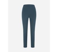 Arena Athletic Progress W - Leggings - Donna - Verde XS