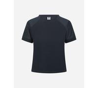 Arena Athletic Progress W - T-shirt - Donna - Grigio M