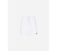 Arena Athletics W - Pantaloncini - Donna - Bianco S