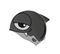 Arena AWT Fish Cuffia Junior Silicone Bambino Nuoto Piscina Originale