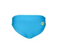 Arena B Dynamo Jr Brief R Swim Briefs Bambini e Ragazzi