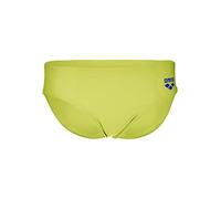 Arena B Dynamo Jr Brief R Swim Briefs Bambini e Ragazzi