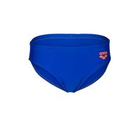Arena B Dynamo Jr Brief R Swim Briefs Bambini e Ragazzi