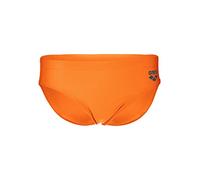Arena B Dynamo Jr Brief R Swim Briefs Bambini e Ragazzi