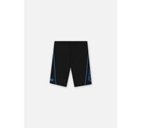 Arena - B LOGO JR JAMMER R Nero - Abbigliamento 12 - 13A Nero