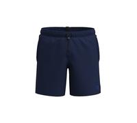 ARENA Badeshorts Evo da uomo blu | L