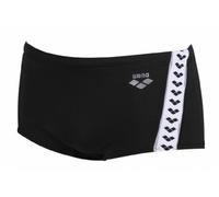 ARENA Barring, Parigamba, Uomo,Taglia 50 IT (90 FR)