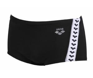 ARENA Barring, Parigamba, Uomo,Taglia 52 IT (95 FR)