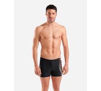 ARENA Pantaloncino Nuoto da Uomo Feel Basic
