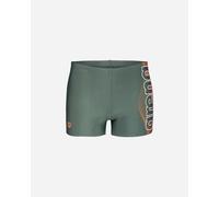 Arena Basic M - Short Piscina - Uomo - Verde 48