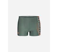 Arena Basic M - Short Piscina - Uomo - Verde 50