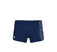 Arena Basic Swimming Shorts Blu 85 Uomo