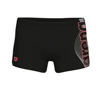 ARENA Pantaloncino Nuoto da Uomo Feel Basic