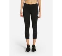 Arena Basic W - Corsaro - Donna - Nero M