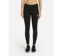 Arena Basic W - Leggings - Donna - Nero M