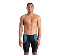 Arena - Openings Swim Jammer - Pantaloncino da bagno 6 fuchsia
