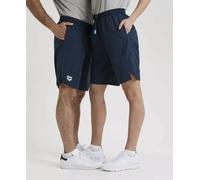Shorts da allenamento Arena BermUda Panel Bleu XL