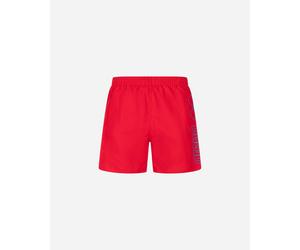 Arena Berryn M - Boxer Mare - Uomo - Rosso XXL