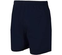 ARENA Badeshort Berryn, 3468334142730 Uomo, Blu-Blu Navy,Bianco, XXL