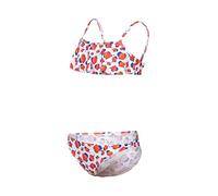 ARENA Bikini a Bralette da Bambina Vintage
