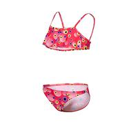 Arena Bikini a Bralette da Bambina Vintage