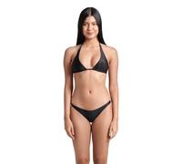 ARENA Bikini a Triangolo da Donna Losange