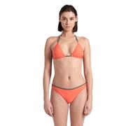 ARENA Bikini a Triangolo da Donna PRO_File String