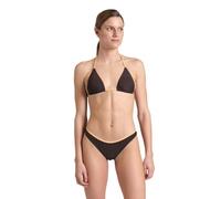 ARENA Bikini a Triangolo da Donna PRO_File String