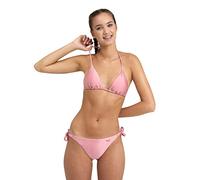 ARENA Bikini a Triangolo da Donna Shila