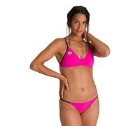 ARENA Bikini a Triangolo Icons
