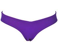 ARENA Bikini da Allenamento per Atleti da Donna, Unico per Atleti