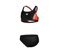 ARENA Bikini da Bambina Feel Thrice R