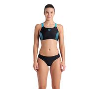 ARENA Bikini da donna turchese | 34