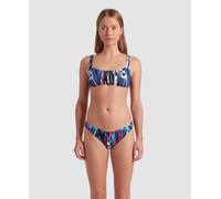 arena Bikini - Donna - ethnic S