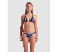 arena Bikini - Donna - ethnic XS