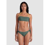 arena Bikini - Donna - sage-soft green M