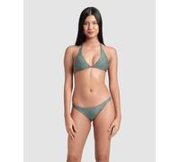 arena Bikini - Donna - sage XS